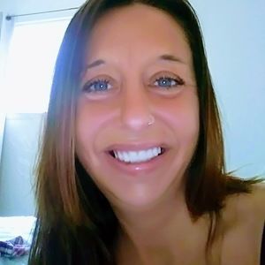 Meet your Posher, Bec